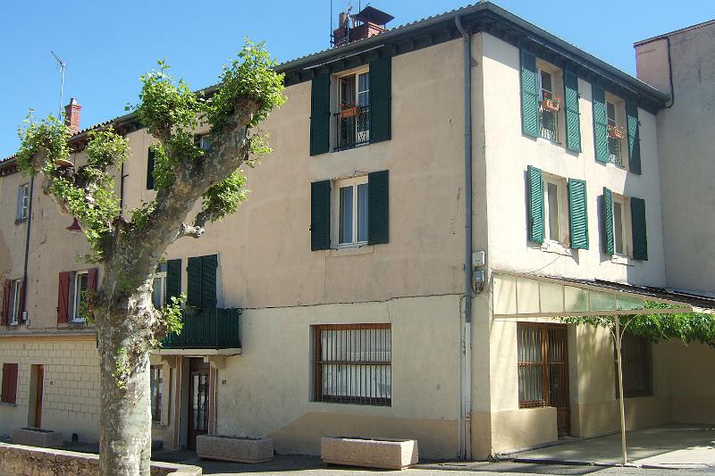 2011-05- (302).JPG